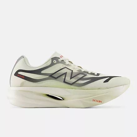 SuperComp Elite v6